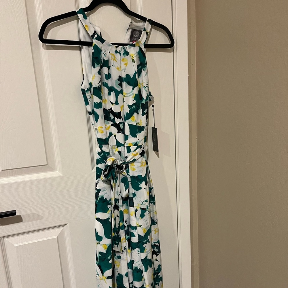 Vince Camuto XS size 0 NWT